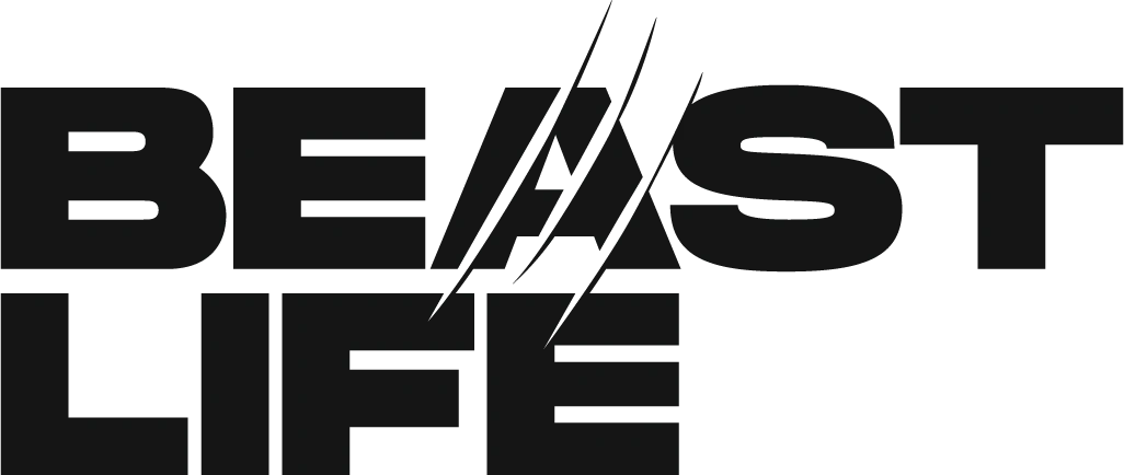Beastlife